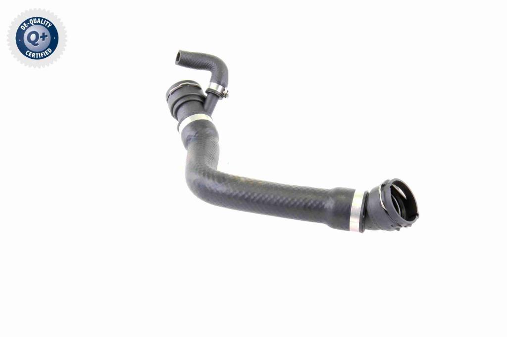 Durite de radiateur (Durite de refroidissement) VAICO ref. V20-1330