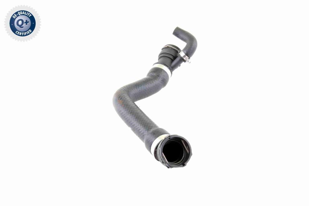 Durite de radiateur (Durite de refroidissement) VAICO ref. V20-1330