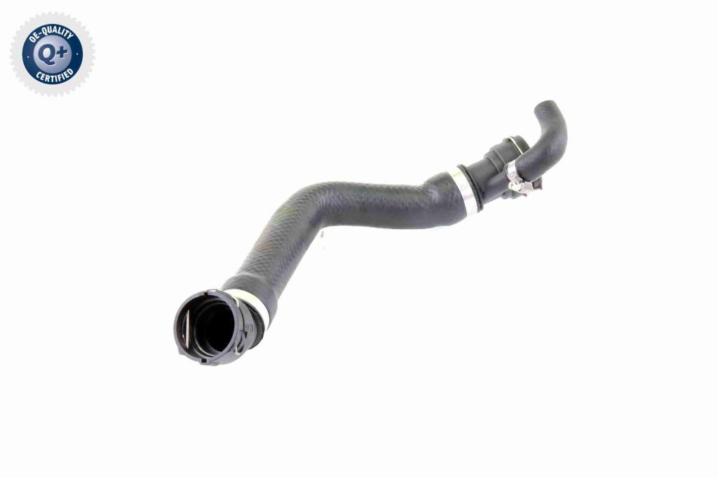 Durite de radiateur (Durite de refroidissement) VAICO ref. V20-1330