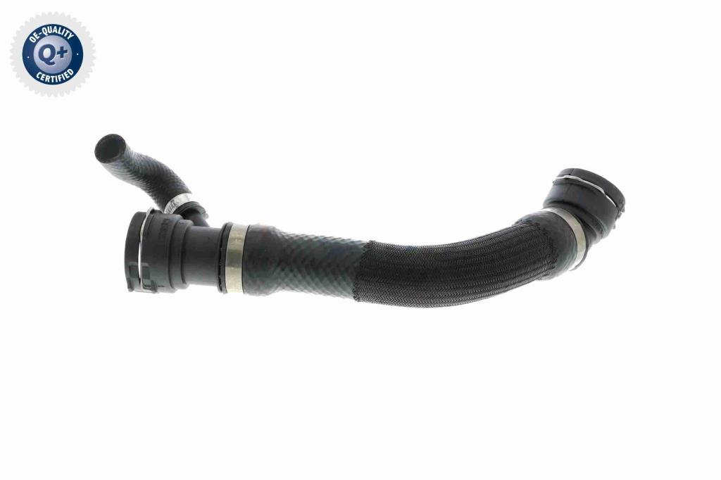 Durite de radiateur (Durite de refroidissement) VAICO ref. V20-1333