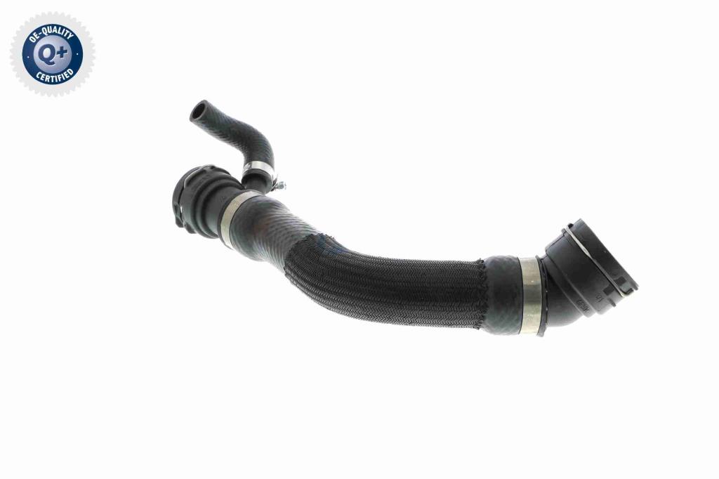 Durite de radiateur (Durite de refroidissement) VAICO ref. V20-1333