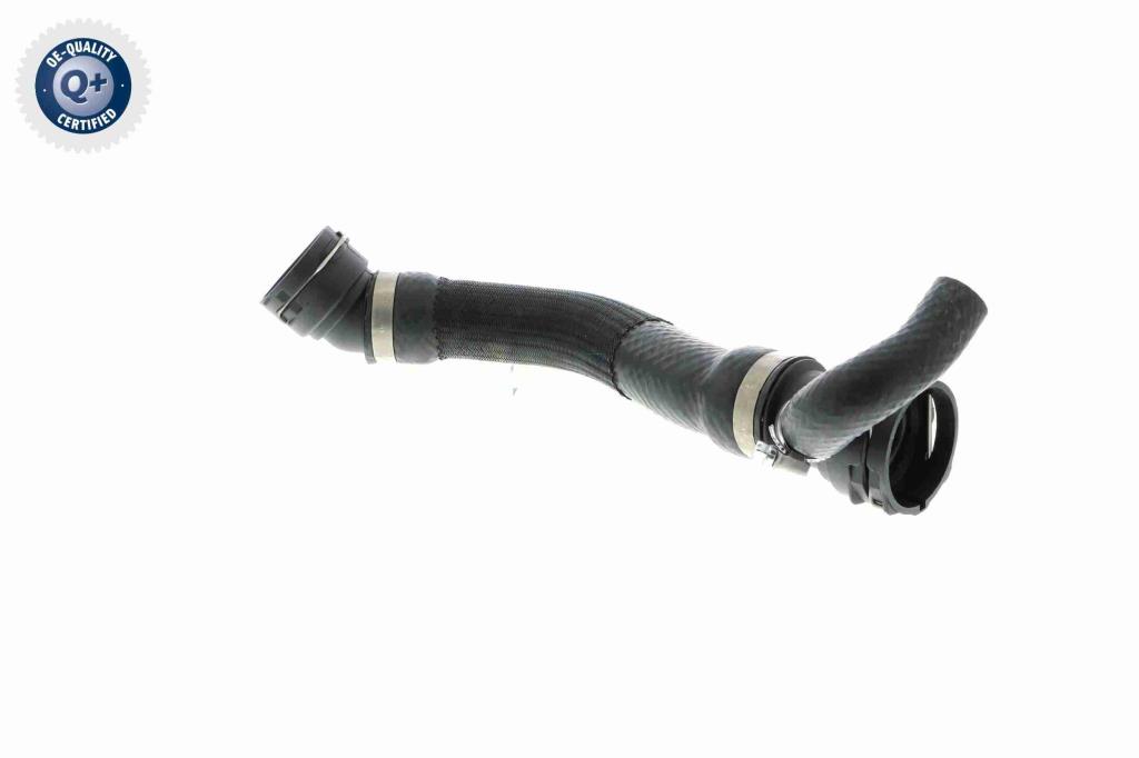 Durite de radiateur (Durite de refroidissement) VAICO ref. V20-1333