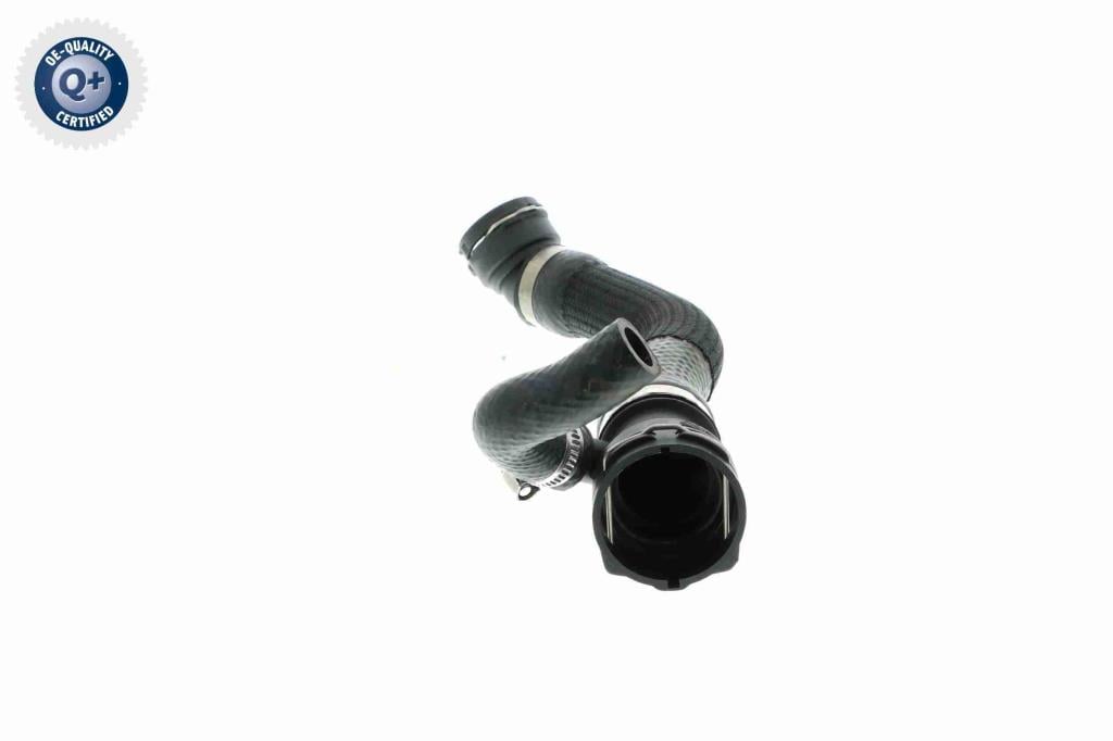 Durite de radiateur (Durite de refroidissement) VAICO ref. V20-1333