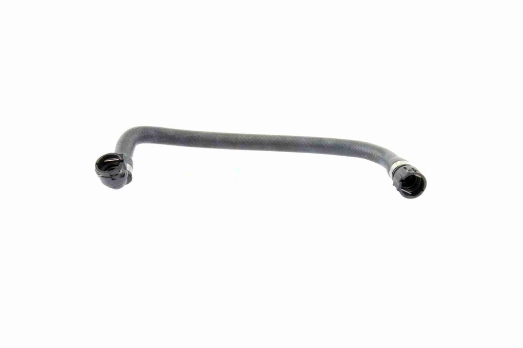 Durite de radiateur (Durite de refroidissement) VAICO ref. V20-1337