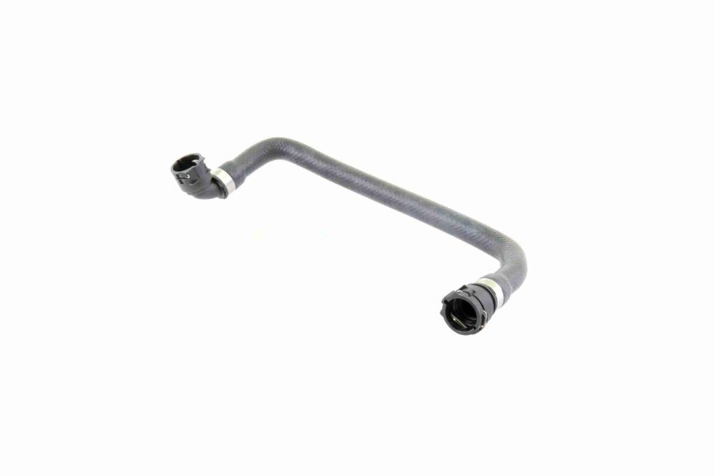 Durite de radiateur (Durite de refroidissement) VAICO ref. V20-1337