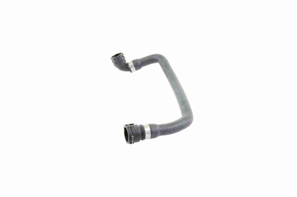 Durite de radiateur (Durite de refroidissement) VAICO ref. V20-1337