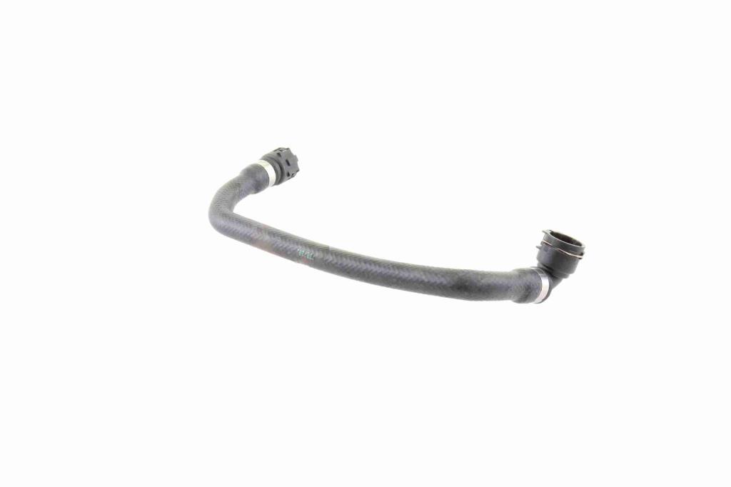 Durite de radiateur (Durite de refroidissement) VAICO ref. V20-1337
