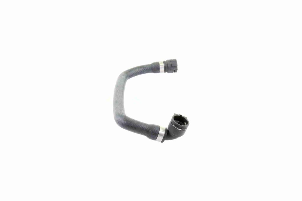 Durite de radiateur (Durite de refroidissement) VAICO ref. V20-1337