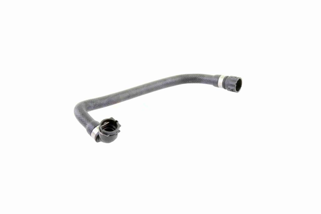 Durite de radiateur (Durite de refroidissement) VAICO ref. V20-1337