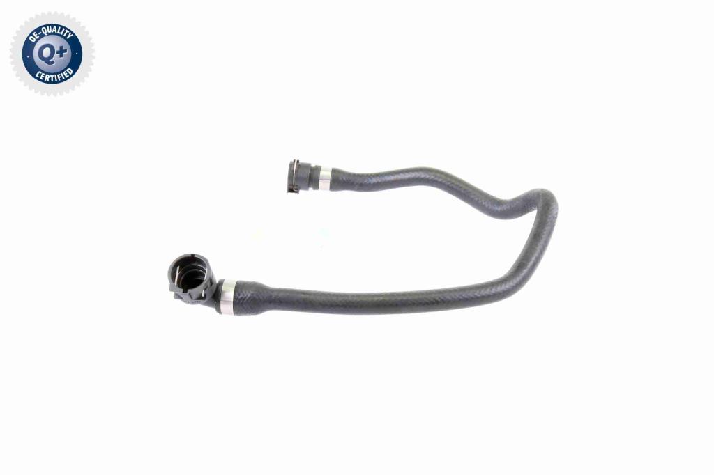 Durite de radiateur (Durite de refroidissement) VAICO ref. V20-1343