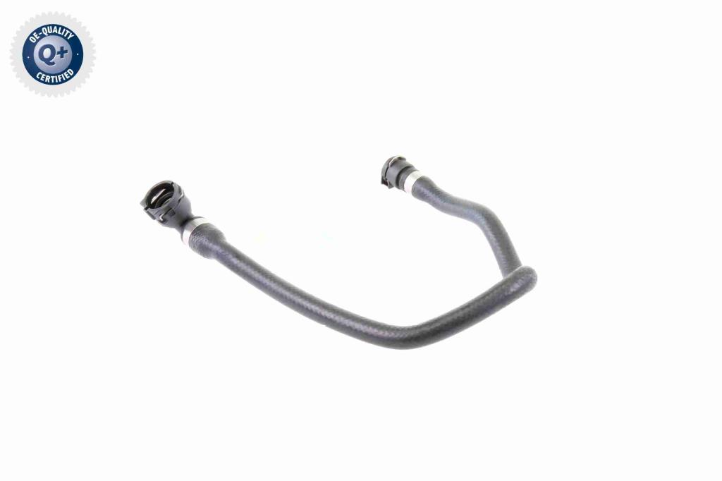 Durite de radiateur (Durite de refroidissement) VAICO ref. V20-1343
