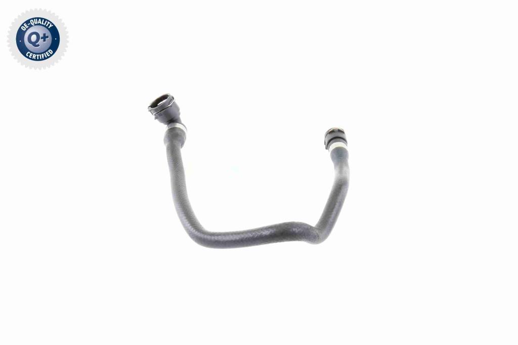 Durite de radiateur (Durite de refroidissement) VAICO ref. V20-1343