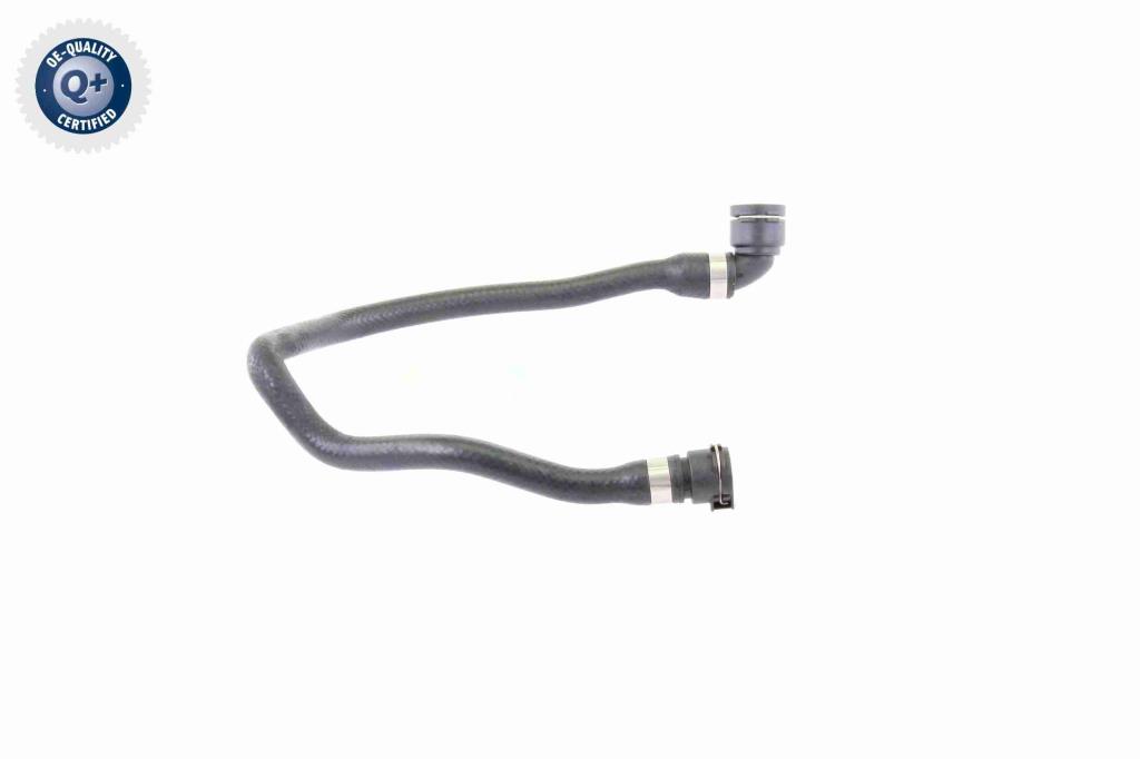 Durite de radiateur (Durite de refroidissement) VAICO ref. V20-1343