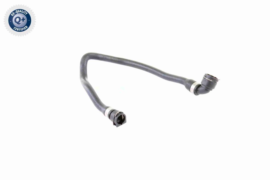 Durite de radiateur (Durite de refroidissement) VAICO ref. V20-1343