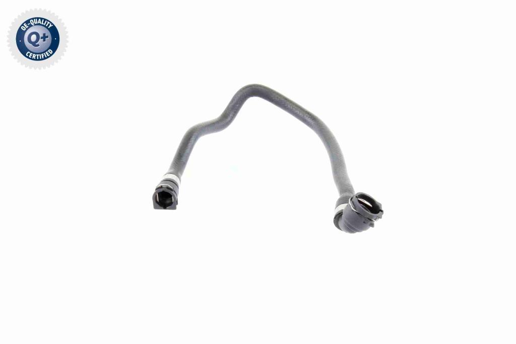 Durite de radiateur (Durite de refroidissement) VAICO ref. V20-1343