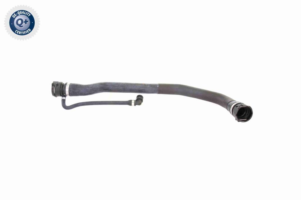 Durite de radiateur (Durite de refroidissement) VAICO ref. V20-1346