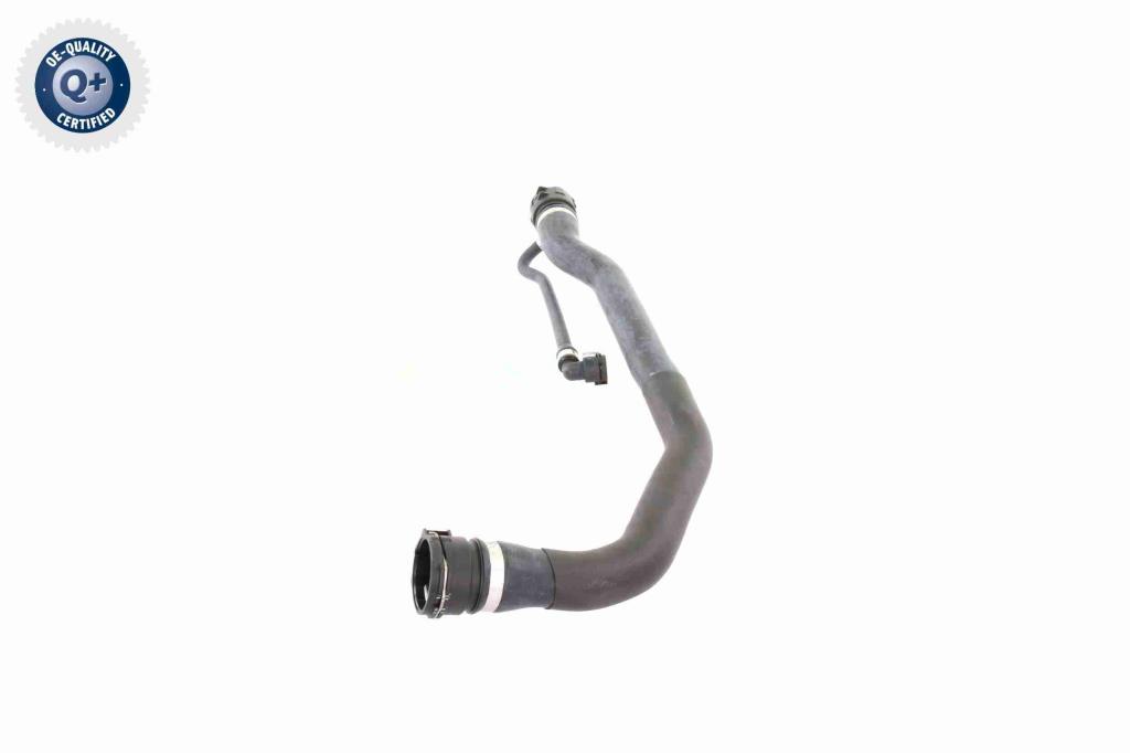 Durite de radiateur (Durite de refroidissement) VAICO ref. V20-1346