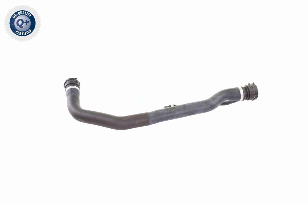 Durite de radiateur (Durite de refroidissement) VAICO ref. V20-1346