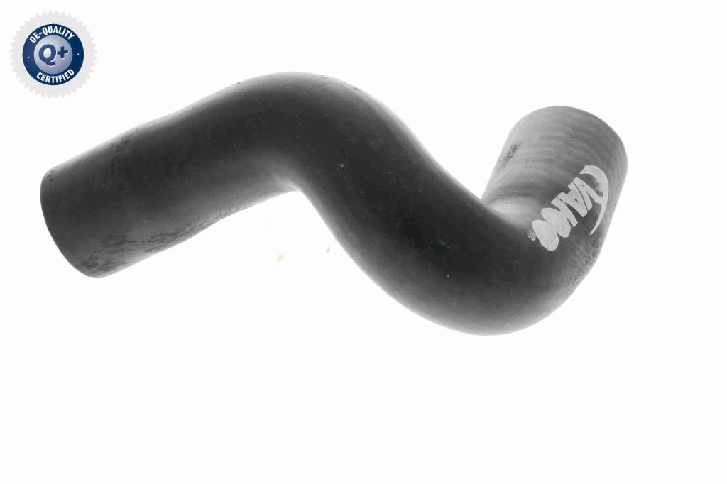 Tubería de radiador VAICO ref. V20-1347