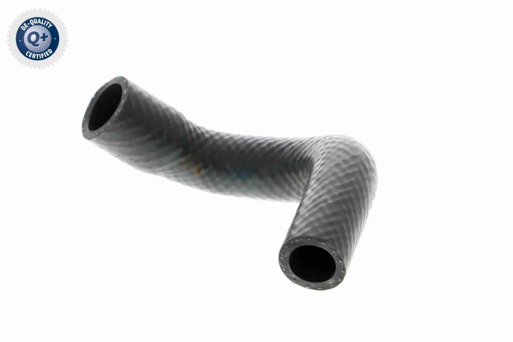 Durite de radiateur (Durite de refroidissement) VAICO ref. V20-1348