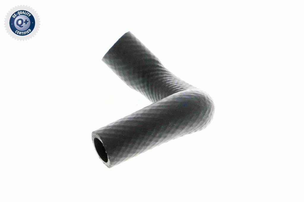 Durite de radiateur (Durite de refroidissement) VAICO ref. V20-1348