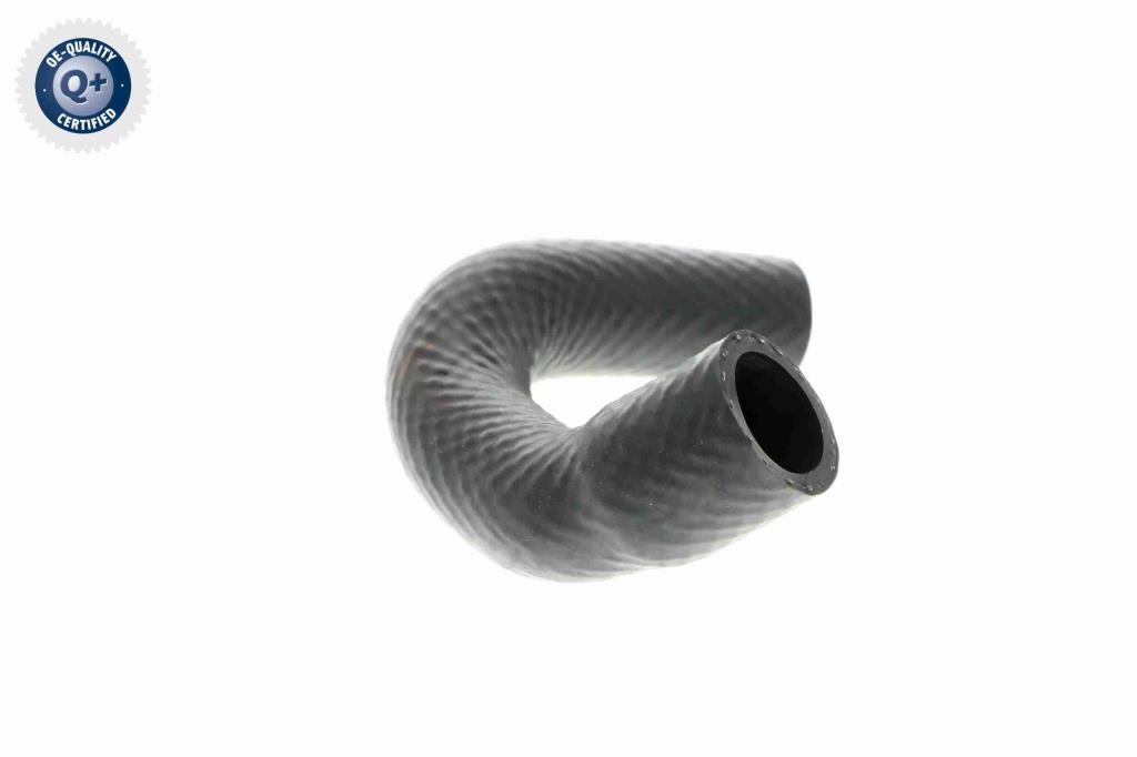 Durite de radiateur (Durite de refroidissement) VAICO ref. V20-1348