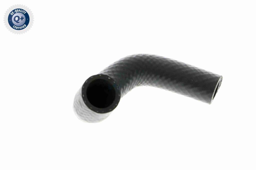 Durite de radiateur (Durite de refroidissement) VAICO ref. V20-1348