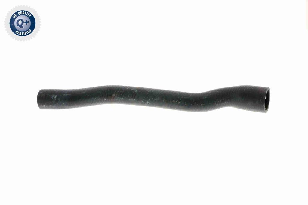 Durite de radiateur (Durite de refroidissement) VAICO ref. V20-1349
