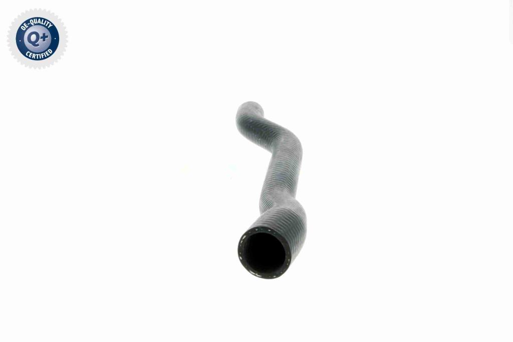 Durite de radiateur (Durite de refroidissement) VAICO ref. V20-1349