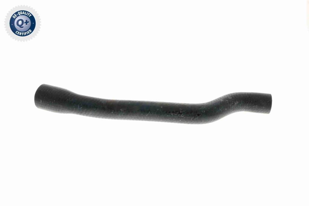 Durite de radiateur (Durite de refroidissement) VAICO ref. V20-1349