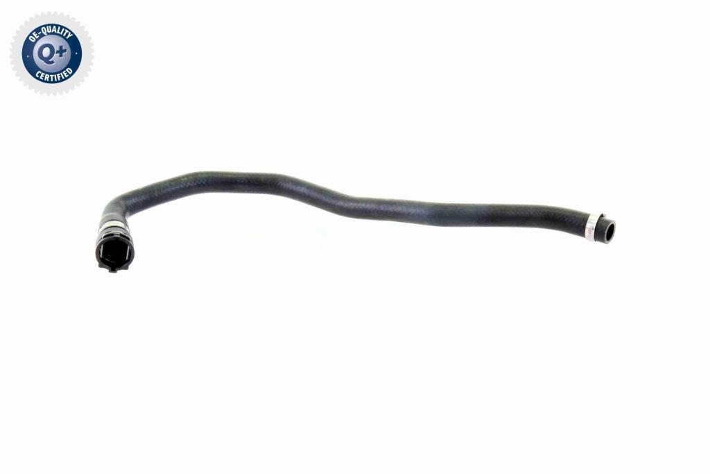 Durite de radiateur (Durite de refroidissement) VAICO V20-1350