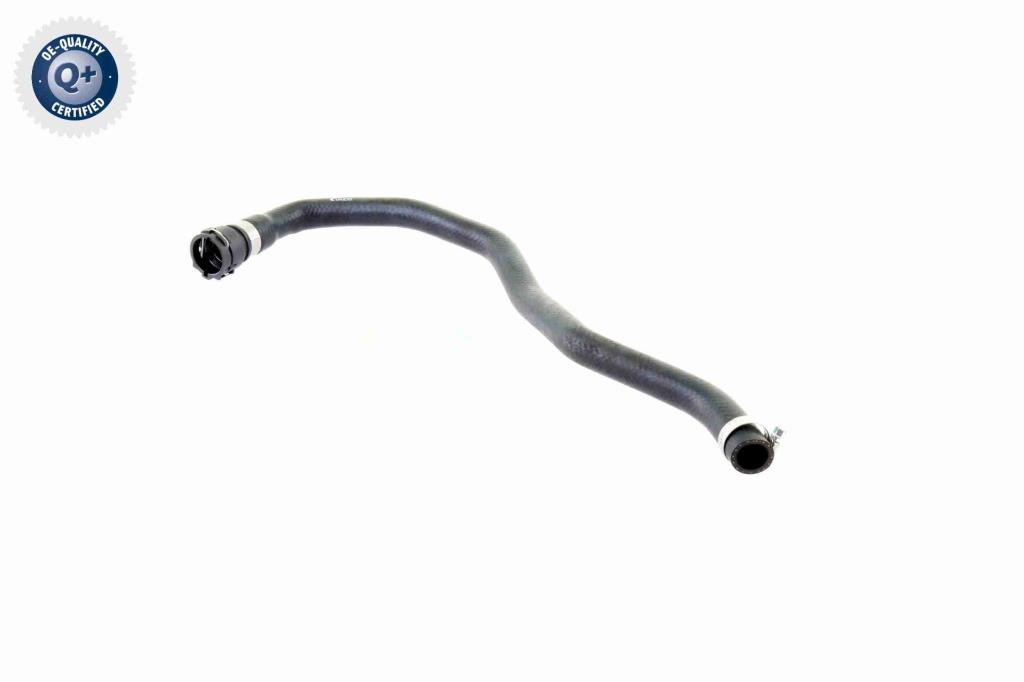 Durite de radiateur (Durite de refroidissement) VAICO V20-1350