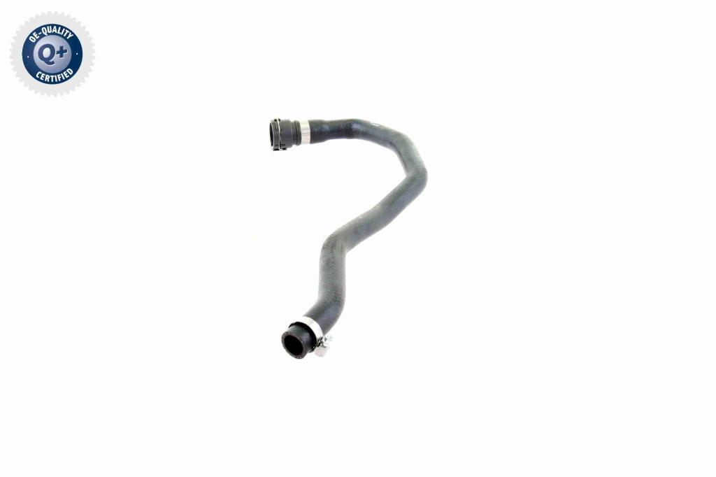 Durite de radiateur (Durite de refroidissement) VAICO V20-1350