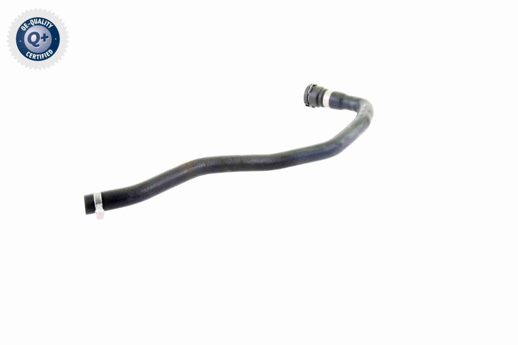 Durite de radiateur (Durite de refroidissement) VAICO V20-1350