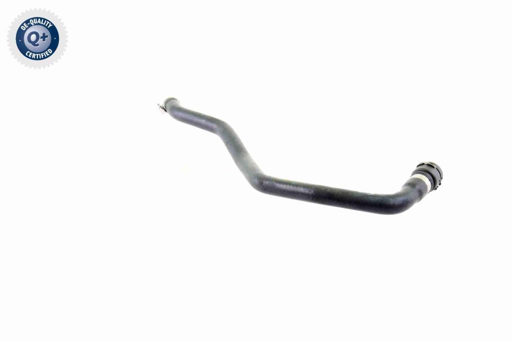 Durite de radiateur (Durite de refroidissement) VAICO V20-1350