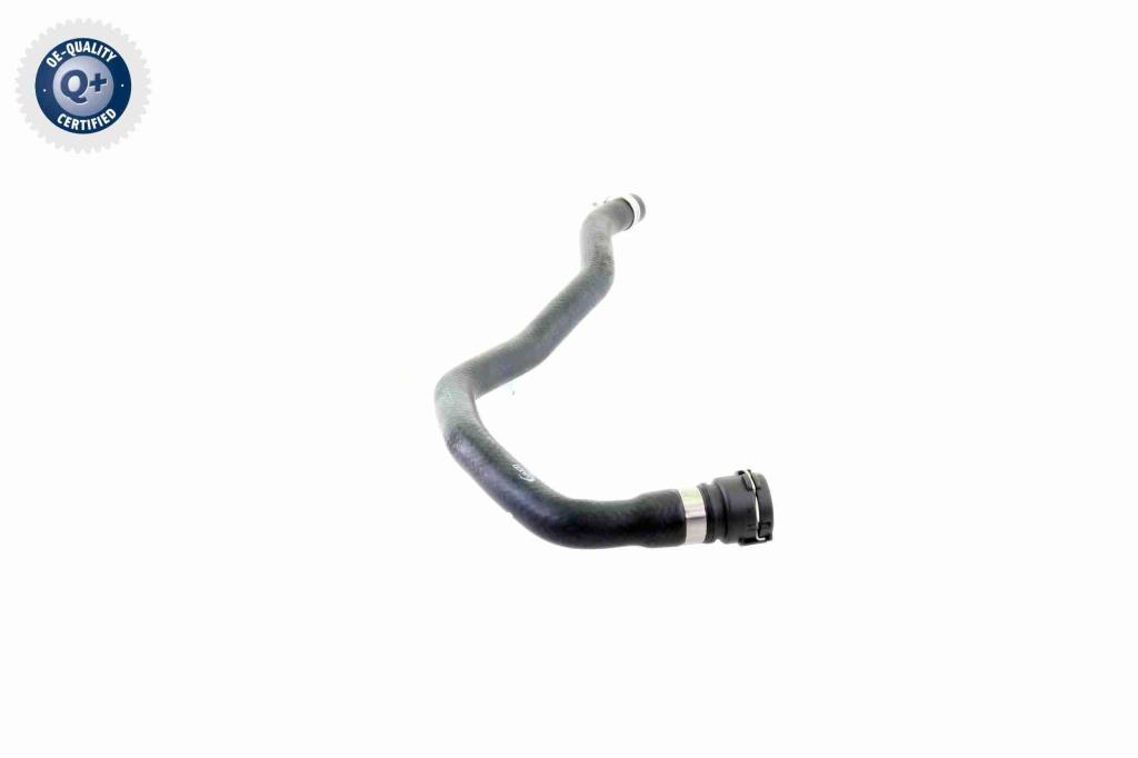 Durite de radiateur (Durite de refroidissement) VAICO V20-1350