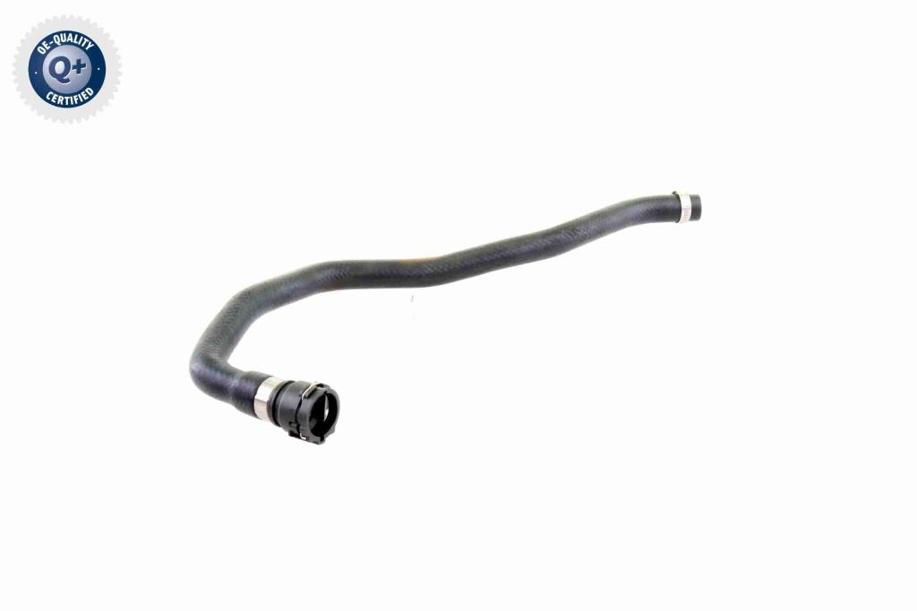 Durite de radiateur (Durite de refroidissement) VAICO V20-1350