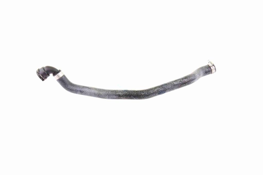Durite de radiateur (Durite de refroidissement) VAICO ref. V20-1354