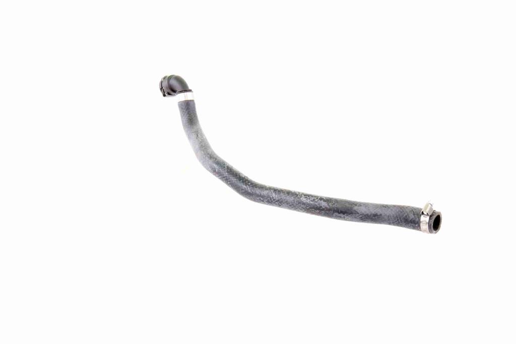 Durite de radiateur (Durite de refroidissement) VAICO ref. V20-1354