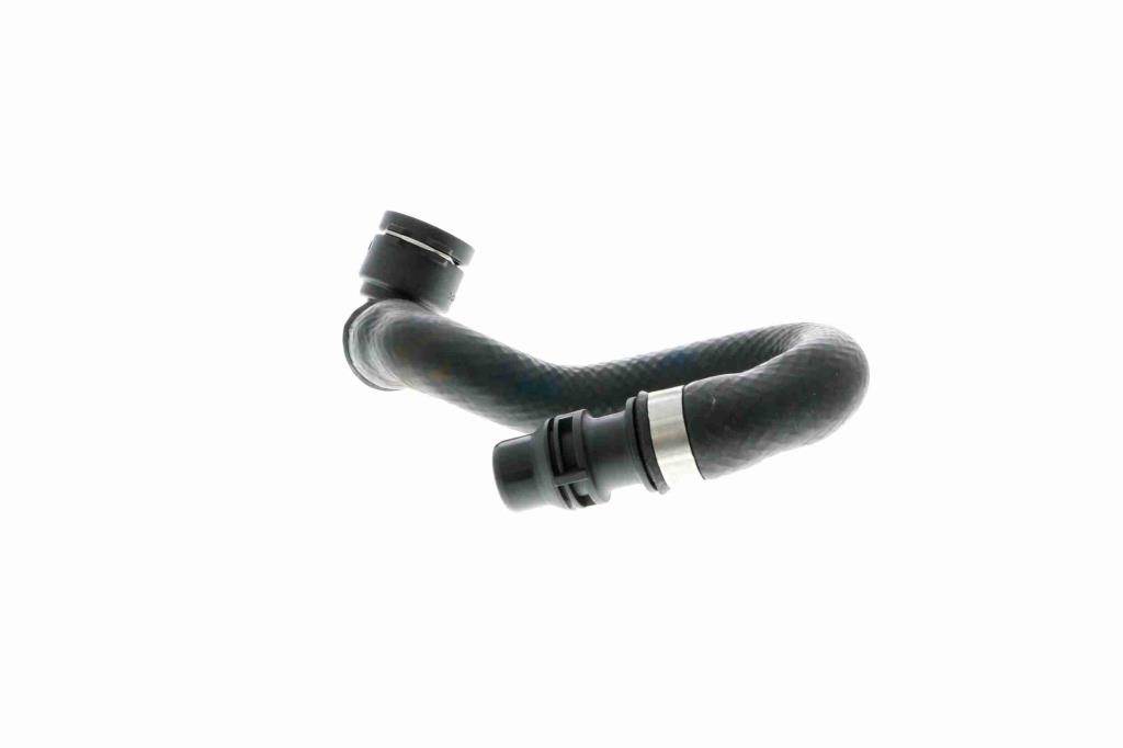 Tubería de radiador VAICO ref. V20-1355