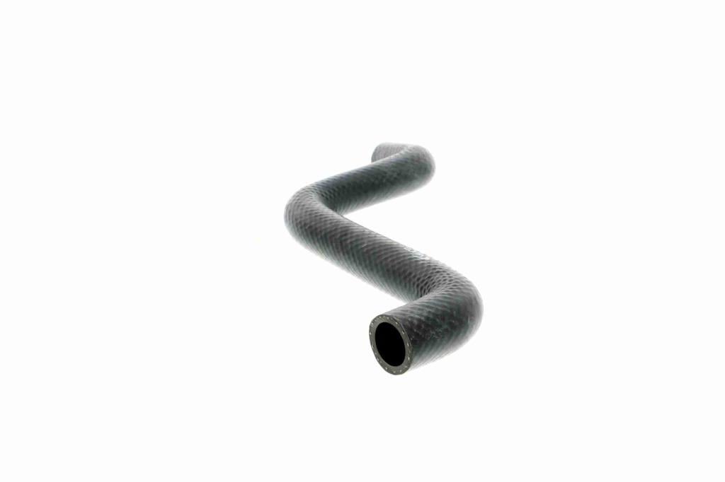 Tubería de radiador VAICO ref. V20-1357