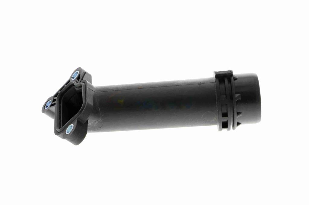 Caixa colector do circuito de refrigeração VAICO ref. V20-1365