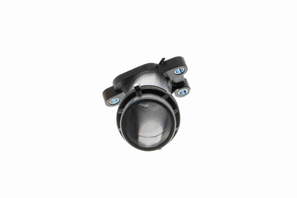Caixa colector do circuito de refrigeração VAICO ref. V20-1365