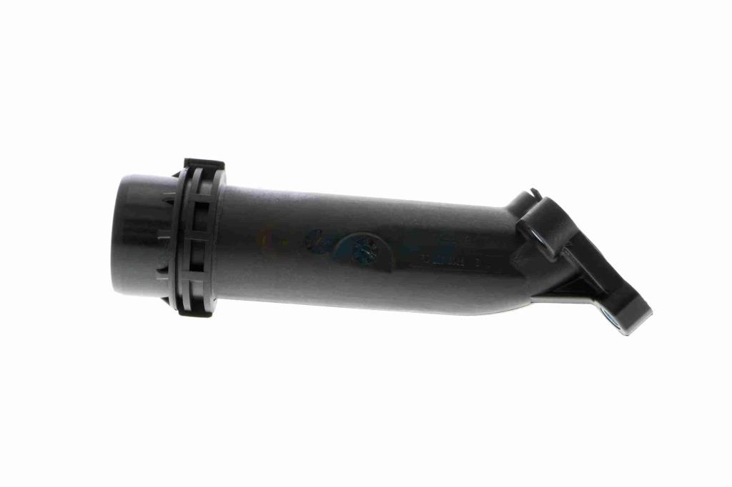 Caixa colector do circuito de refrigeração VAICO ref. V20-1365