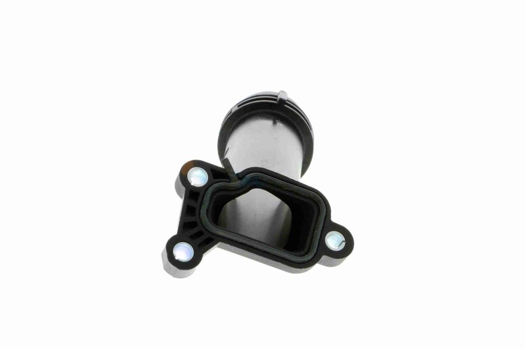 Caixa colector do circuito de refrigeração VAICO ref. V20-1365