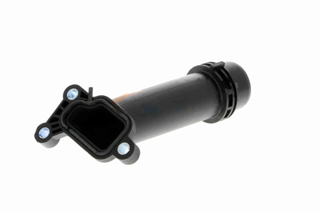 Caixa colector do circuito de refrigeração VAICO ref. V20-1365