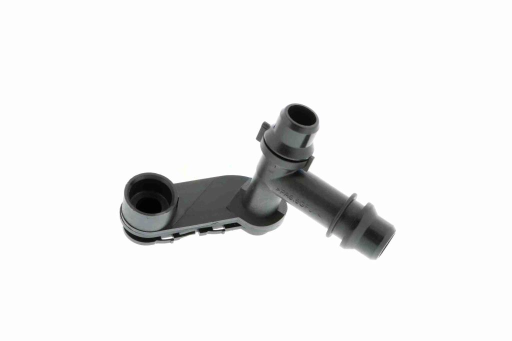 Brida de refrigerante VAICO V20-1366