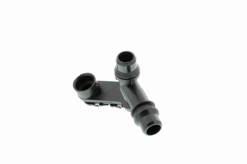 Brida de refrigerante VAICO V20-1366