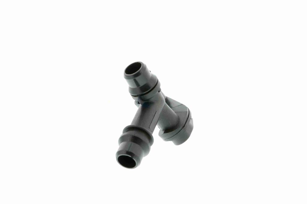 Brida de refrigerante VAICO V20-1366