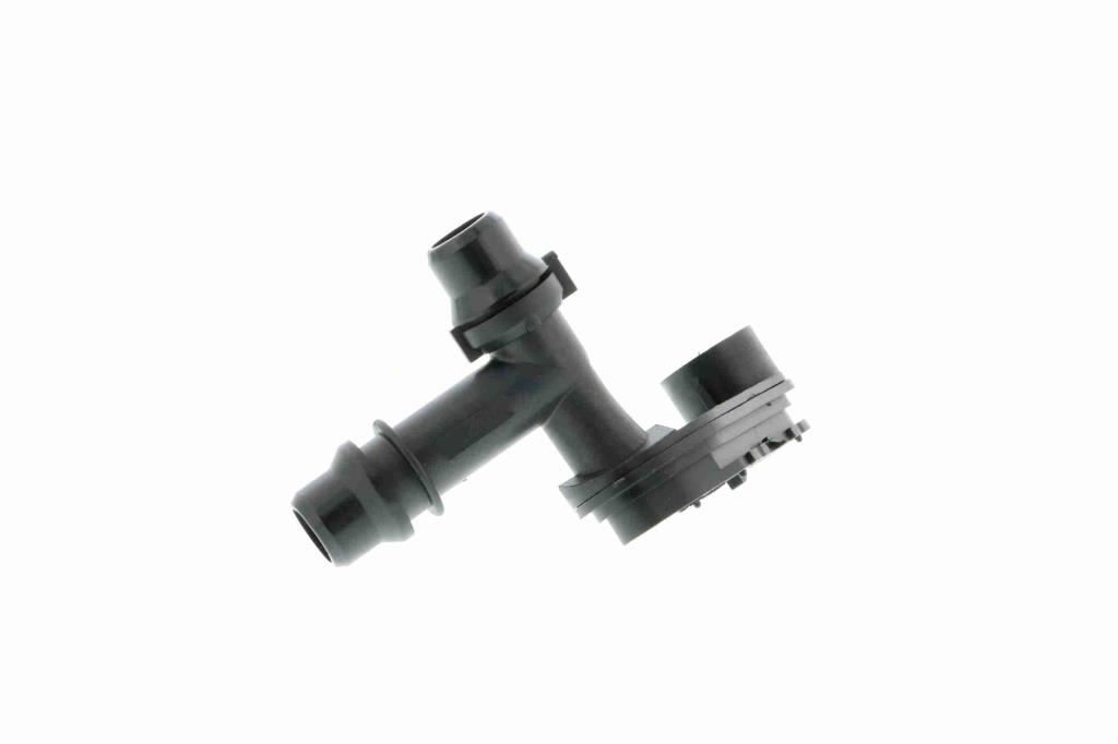 Brida de refrigerante VAICO V20-1366